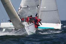 2014_0419_105336AC