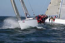 2014_0419_105344AA