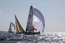 2014_0419_105600AA