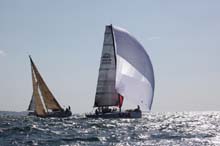 2014_0419_105602AA