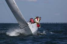 2014_0419_105620AB