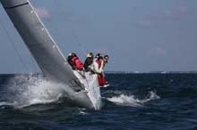 2014_0419_105622AA