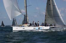 2014_0419_105658AA