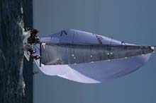 2014_0419_105704AA