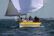 2014_0419_105800AA