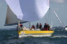 2014_0419_105802AA