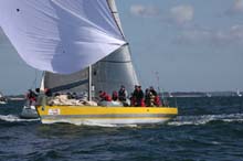 2014_0419_105806AA