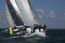 2014_0419_110132AA