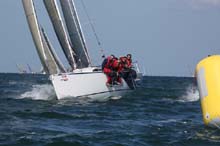 2014_0419_110218AA