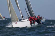 2014_0419_110220AA