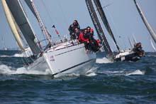 2014_0419_110230AA