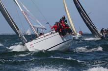 2014_0419_110238AA