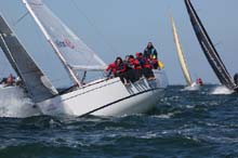 2014_0419_110240AA