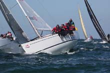 2014_0419_110240AB