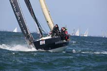 2014_0419_110256AA