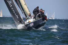 2014_0419_110256AB