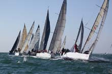 2014_0419_110352AA