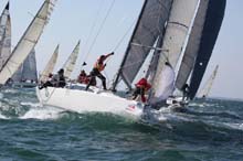 2014_0419_110412AA