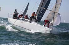 2014_0419_110414AA