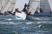 2014_0419_110428AA