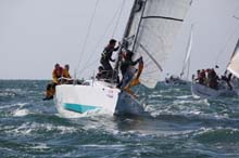 2014_0419_110432AA