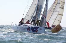 2014_0419_110514AA