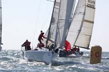 2014_0419_110520AA