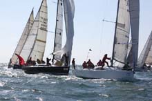 2014_0419_110526AA