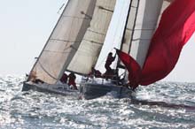2014_0419_110534AA