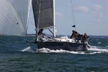 2014_0419_110904AA