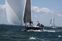 2014_0419_110906AA