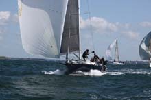 2014_0419_110908AA