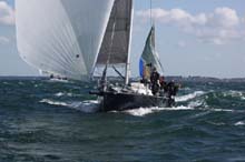 2014_0419_110912AA
