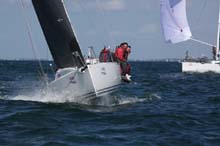 2014_0419_110944AA