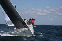 2014_0419_110946AA