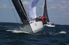2014_0419_110946AB