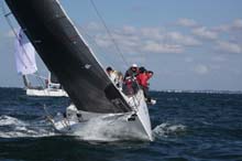 2014_0419_110948AA