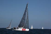 2014_0419_111002AA
