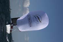 2014_0419_111114AA