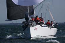 2014_0419_111118AA