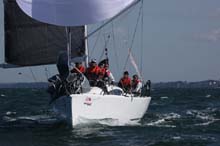 2014_0419_111120AA