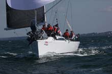 2014_0419_111120AB