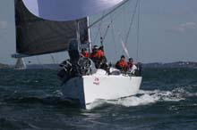 2014_0419_111122AA