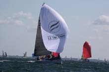 2014_0419_111228AA