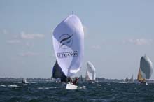 2014_0419_111444AA