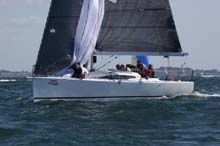 2014_0419_111512AA