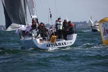 2014_0419_111520AA