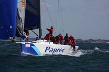 2014_0419_111802AA