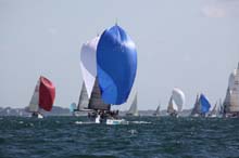 2014_0419_111908AA