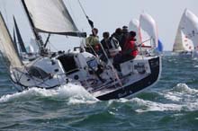2014_0419_111928AA